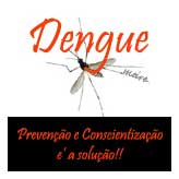 dengue.jpg
