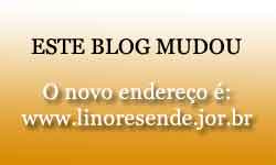 blogmuda1