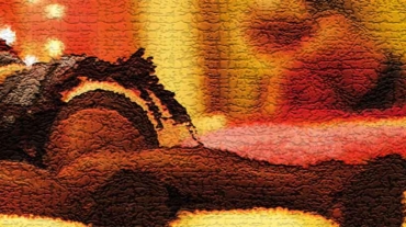 Outdoor mostra garota de programa e gera polêmica no Espírito Santo