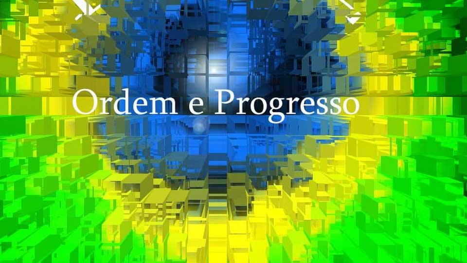 Eleições mostram Brasil mais politizado e crítico