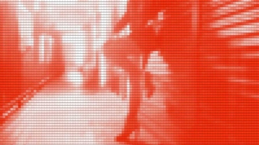 Eufemismo ameniza uma palavra mais forte