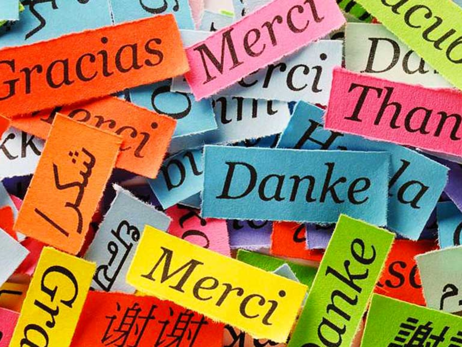 Português: palavras herdadas de outros idiomas