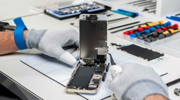 Problemas nos celulares: as desculpas dos donos