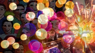 Ovos silenciam festa barulhenta em prédio