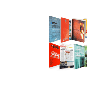 Dona Clara Editora: Serviços editoriais para livros, revistas, jornais e conteúdo e textos