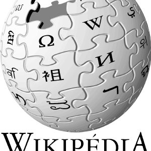 Informações sobre Vila Velha na Wikipedia