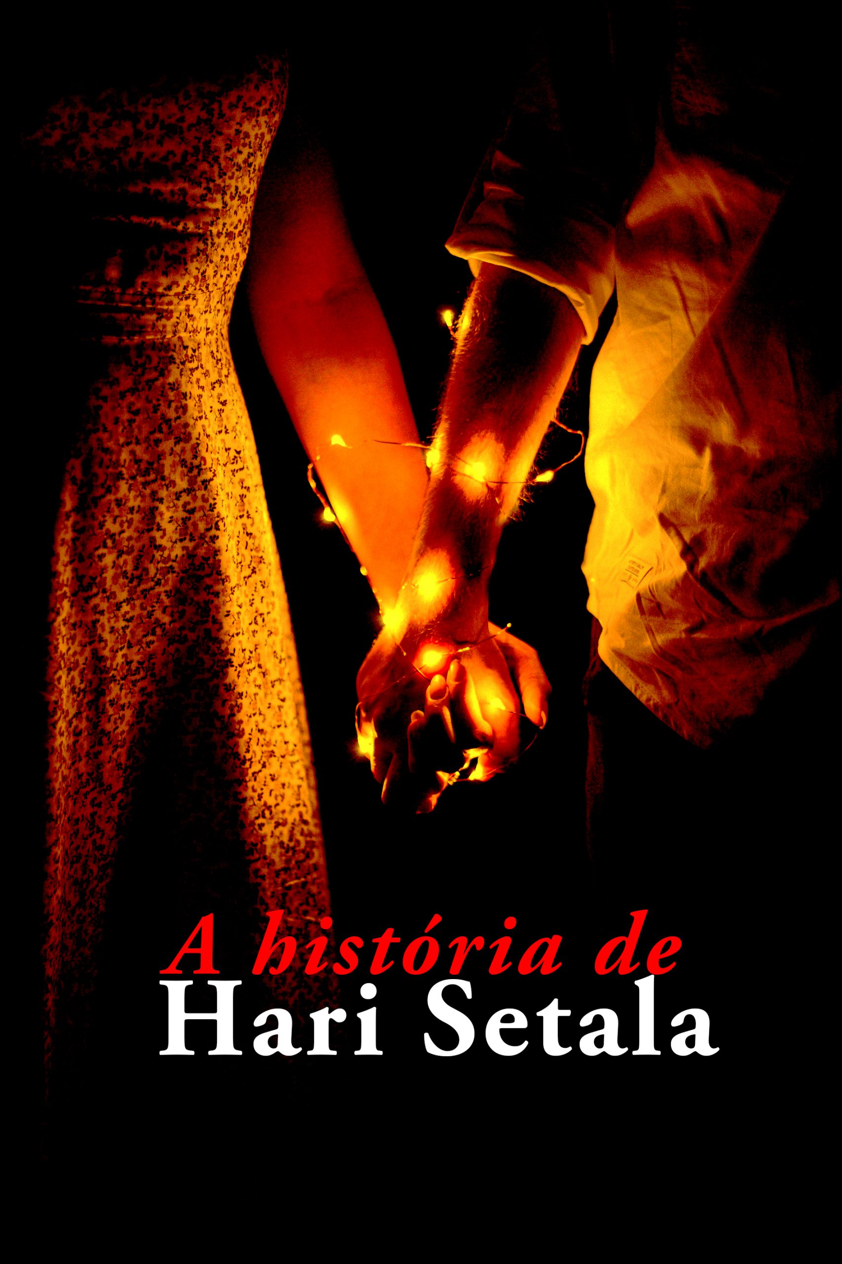 A história de Hari Setala é um conto à parte de O filho do meio, que destaca a conquista e a perda do amor e a volta à família